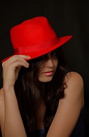 Kirsten-B-(01)-0033-PP Kirsten-B-(01)-0033-PP