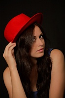 Kirsten-B-(01)-0035-PP Kirsten-B-(01)-0035-PP