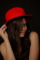 Kirsten-B-(01)-0037-PP Kirsten-B-(01)-0037-PP