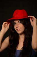 Kirsten-B-02