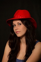 Kirsten-B-(01)-0039-PP Kirsten-B-(01)-0039-PP