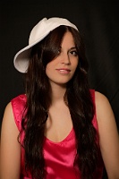 Kirsten-B-(01)-0040-PP Kirsten-B-(01)-0040-PP