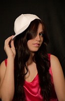 Kirsten-B-(01)-0041-PP Kirsten-B-(01)-0041-PP