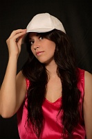 Kirsten-B-(01)-0044-PP Kirsten-B-(01)-0044-PP