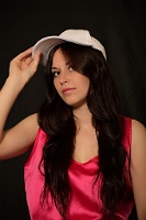 Kirsten-B-(01)-0045-PP Kirsten-B-(01)-0045-PP