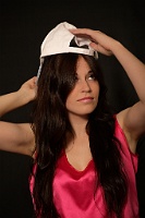 Kirsten-B-(01)-0046-PP Kirsten-B-(01)-0046-PP
