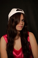 Kirsten-B-(01)-0047-PP Kirsten-B-(01)-0047-PP