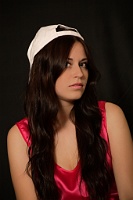 Kirsten-B-(01)-0048-PP Kirsten-B-(01)-0048-PP