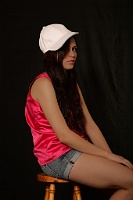 Kirsten-B-(01)-0068-PP Kirsten-B-(01)-0068-PP