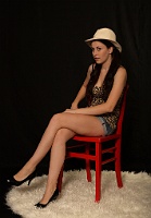 Kirsten-B-(01)-0073-PP Kirsten-B-(01)-0073-PP