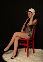 Kirsten-B-(01)-0074-PP Kirsten-B-(01)-0074-PP