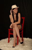 Kirsten-B-(01)-0078-PP Kirsten-B-(01)-0078-PP