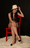 Kirsten-B-(01)-0079-PP Kirsten-B-(01)-0079-PP