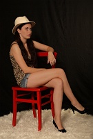 Kirsten-B-(01)-0082-PP Kirsten-B-(01)-0082-PP