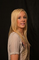 Linda-S-(01)-0010-PP Linda-S-(01)-0010-PP