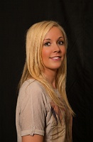 Linda-S-(01)-0011-PP Linda-S-(01)-0011-PP