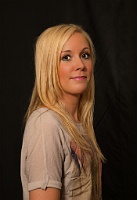 Linda-S-(01)-0012-PP Linda-S-(01)-0012-PP