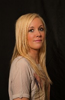 Linda-S-(01)-0013-PP Linda-S-(01)-0013-PP