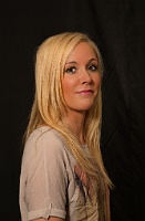 Linda-S-(01)-0014-PP Linda-S-(01)-0014-PP