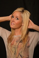 Linda-S-(01)-0018-PP Linda-S-(01)-0018-PP