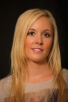 Linda-S-(01)-0023-PP Linda-S-(01)-0023-PP