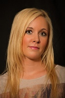 Linda-S-(01)-0024-PP Linda-S-(01)-0024-PP