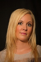 Linda-S-(01)-0025-PP Linda-S-(01)-0025-PP