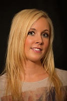 Linda-S-(01)-0026-PP Linda-S-(01)-0026-PP