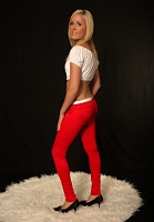 Linda-S-(01)-0033-PP Linda-S-(01)-0033-PP