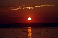 Sonnenuntergang Balaton-CoN01_02