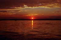 Sonnenuntergang Balaton-CoN01_12