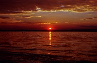 Sonnenuntergang Balaton-CoN01_18