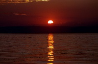 Sonnenuntergang Balaton-CoN01_23