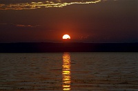 Sonnenuntergang Balaton-CoN01_25