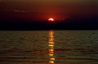 Sonnenuntergang Balaton-CoN01_35