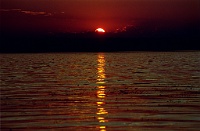 Sonnenuntergang Balaton-CoN01_37