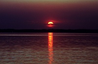 Sonnenuntergang Chiemsee-CoN01_30