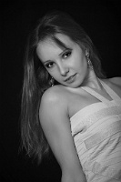 Vicious-(03)-0001MakeUp01_pp_cp_cpe-01