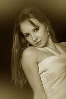 Vicious-(03)-0001MakeUp01_pp_cp_cpe-02